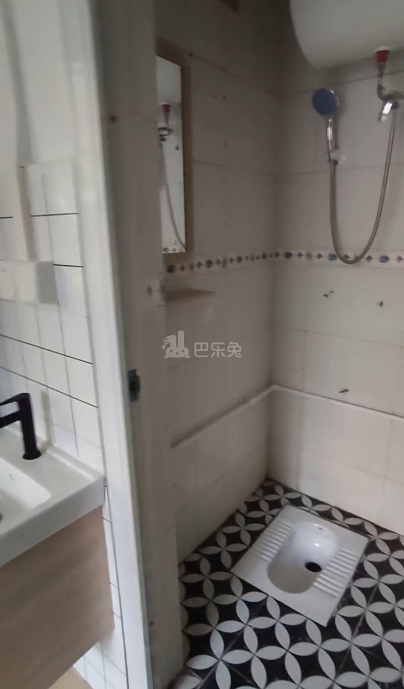 塘头村10231676周边环境图1