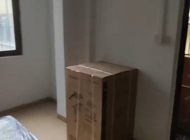 塘头村 1室0厅1卫