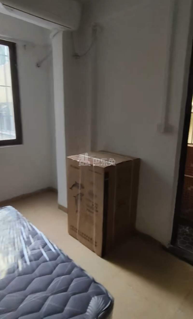 塘头村10231676卧室图0