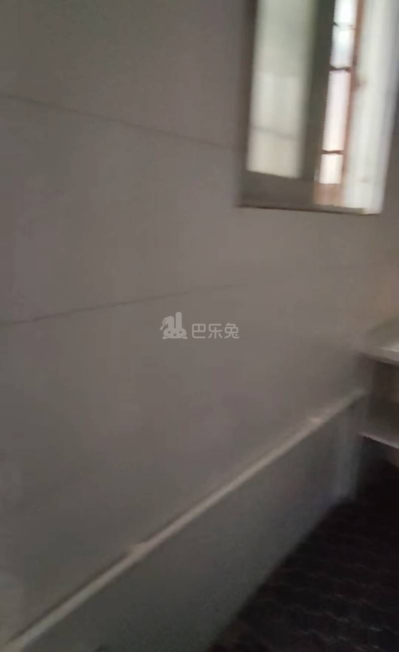 塘头村10231676周边环境图2