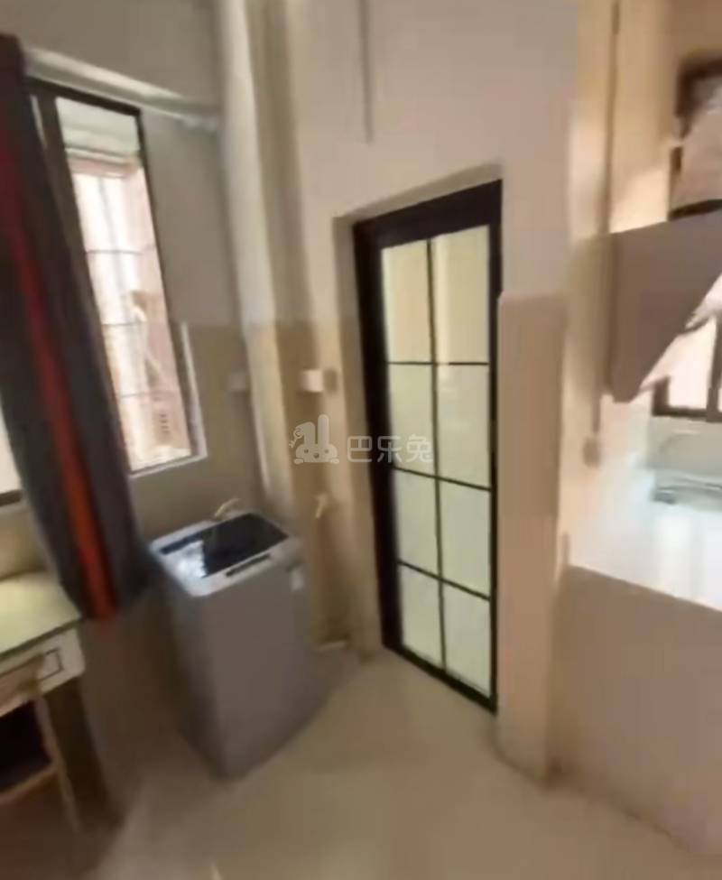 塘头村10231679周边环境图2