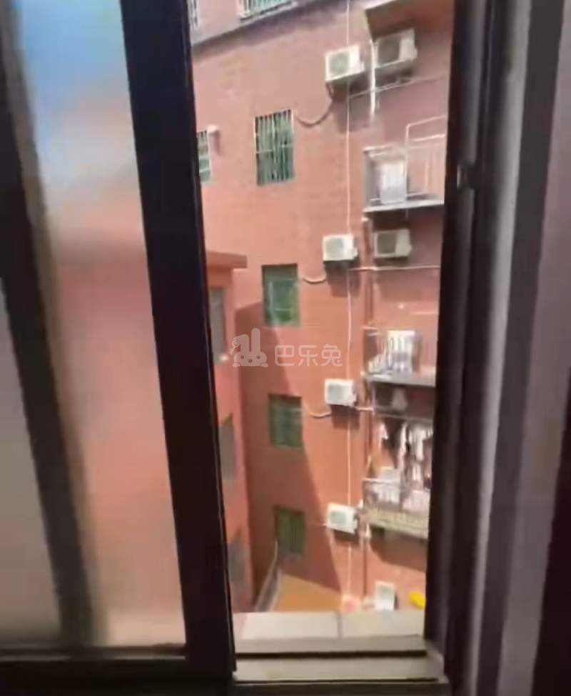 塘头村10231679周边环境图1