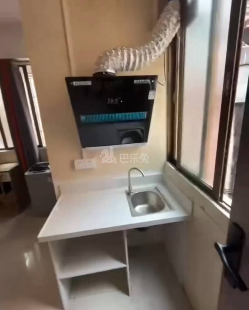 塘头村10231679周边环境图0