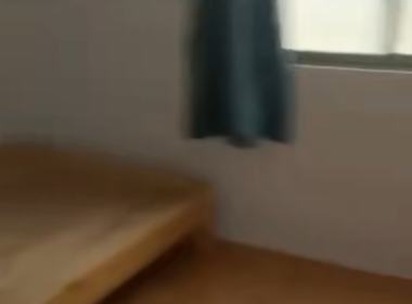 塘头村 1室1厅1卫