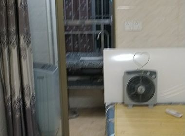 元下田村（元下田三路21号） 1室0厅1卫