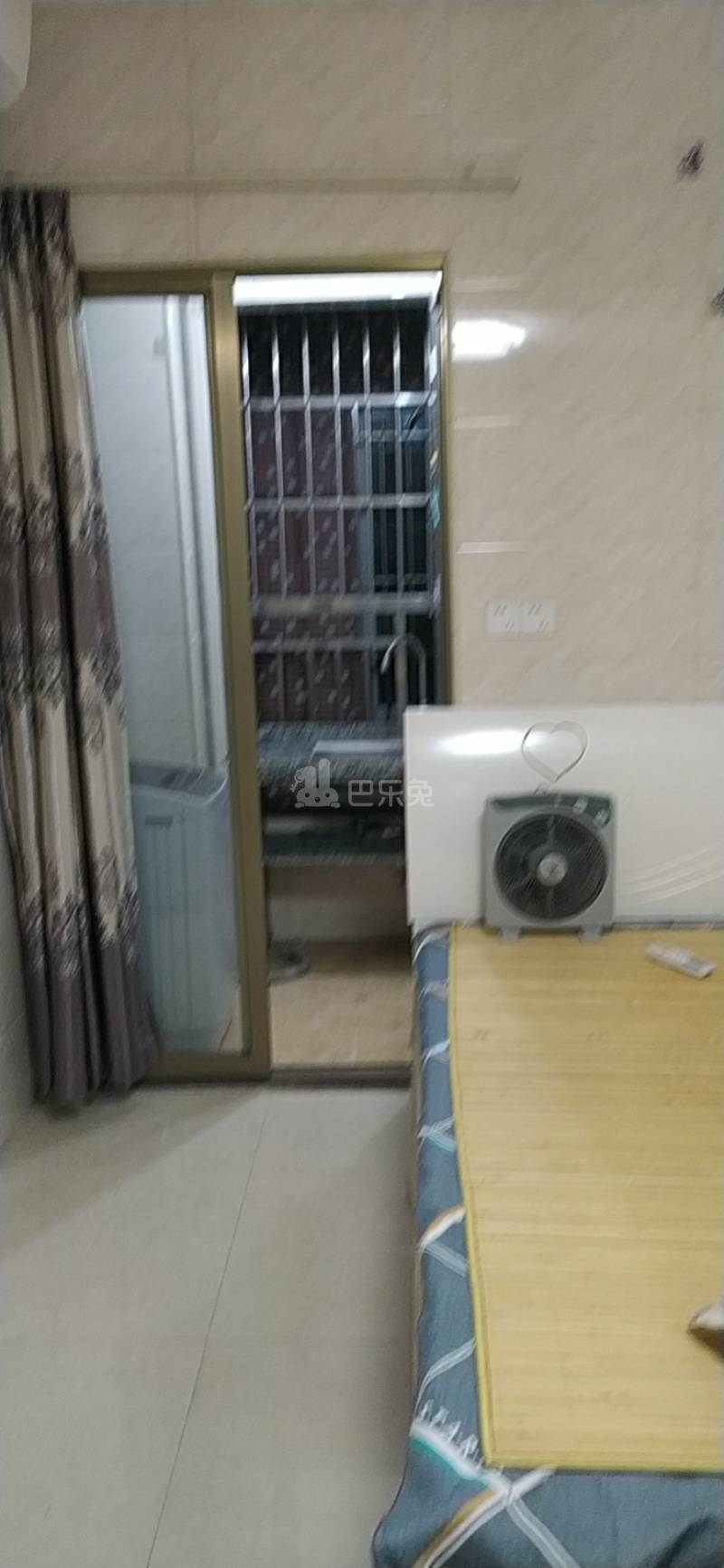 元下田村（元下田三路21号）10232162周边环境图0