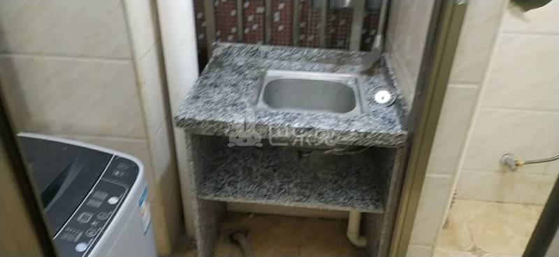 元下田村（元下田三路21号）10232162周边环境图2