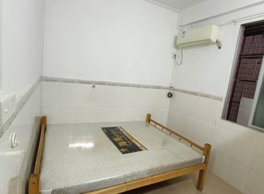 汀沙镇 1室1厅1卫