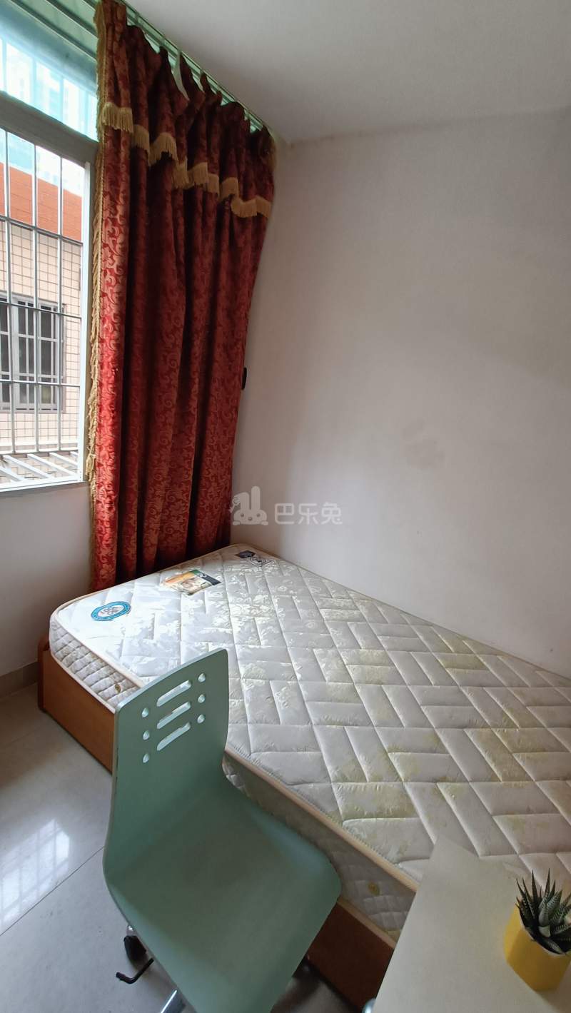 汀沙镇10232234周边环境图0