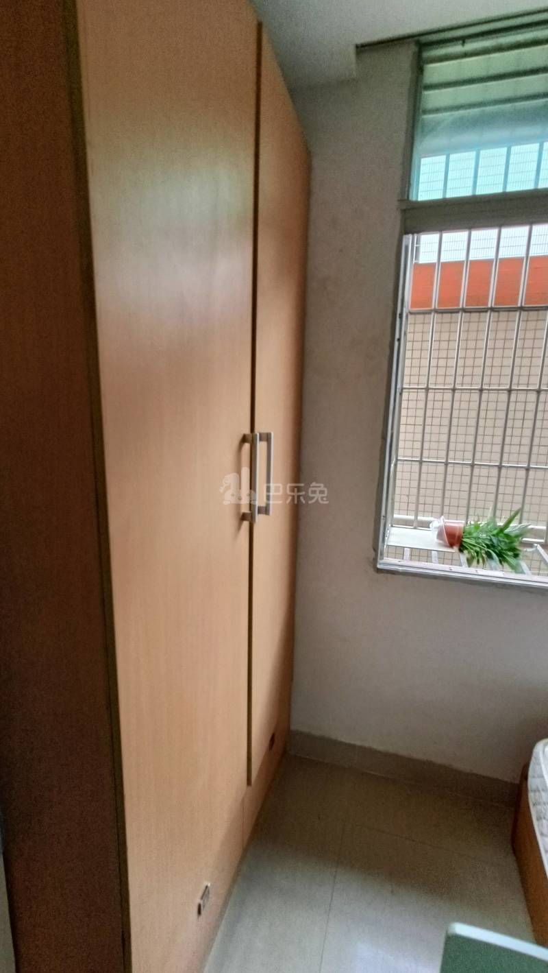 汀沙镇10232234周边环境图2