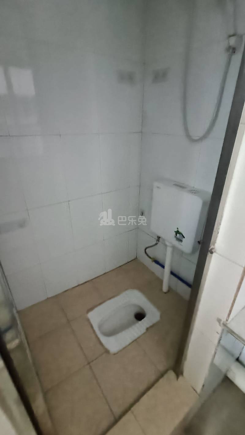 汀沙镇10232234周边环境图1