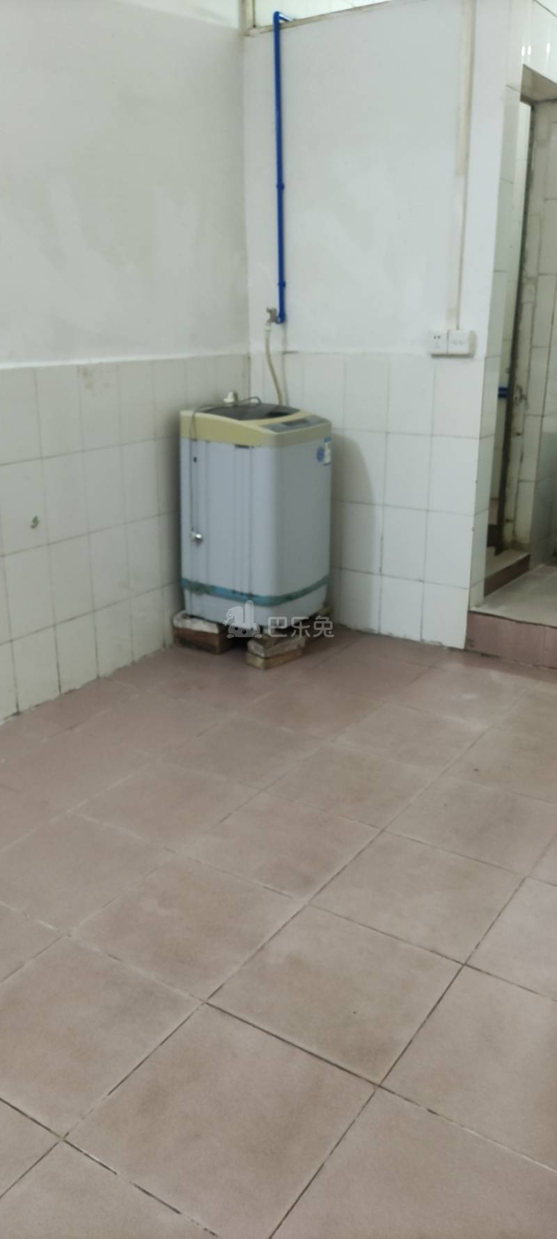 东约新村10232415周边环境图2