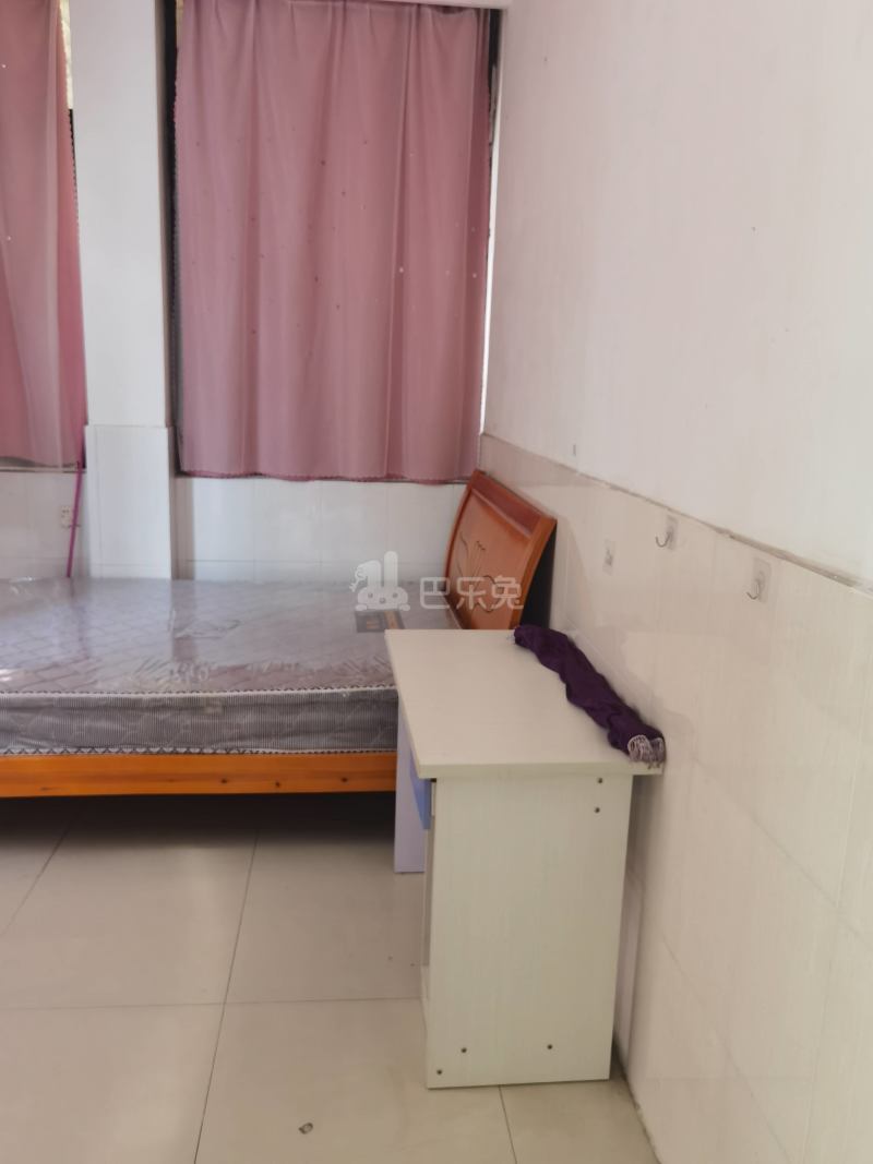 东约新村10233540周边环境图3