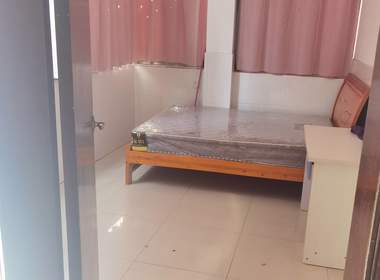 东约新村 2室1厅1卫