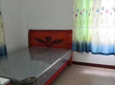 东约新村 1室1厅1卫