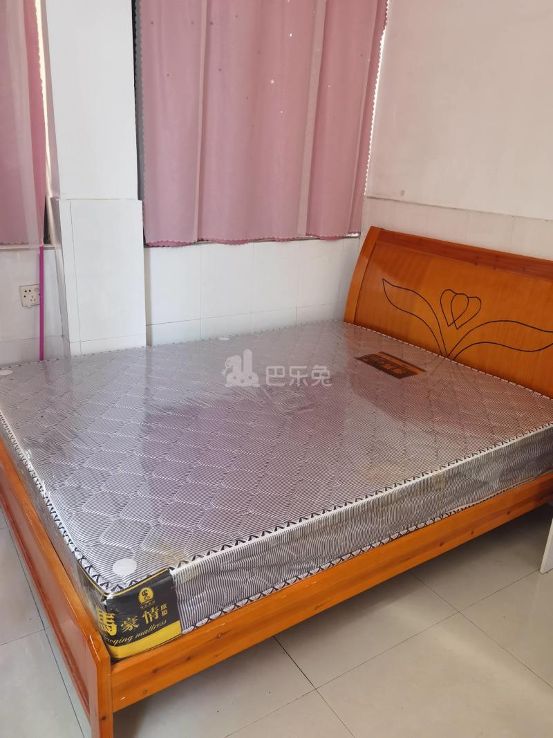 东约新村10233600周边环境图1