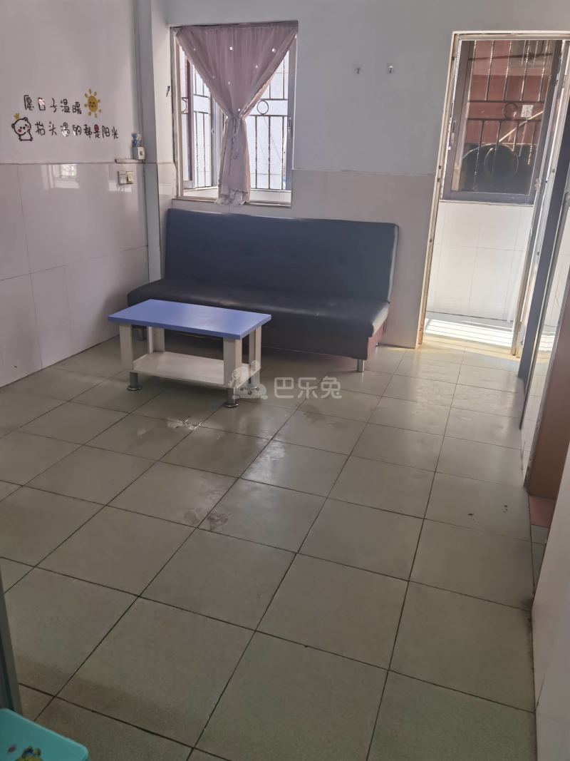 东约新村10233600周边环境图2