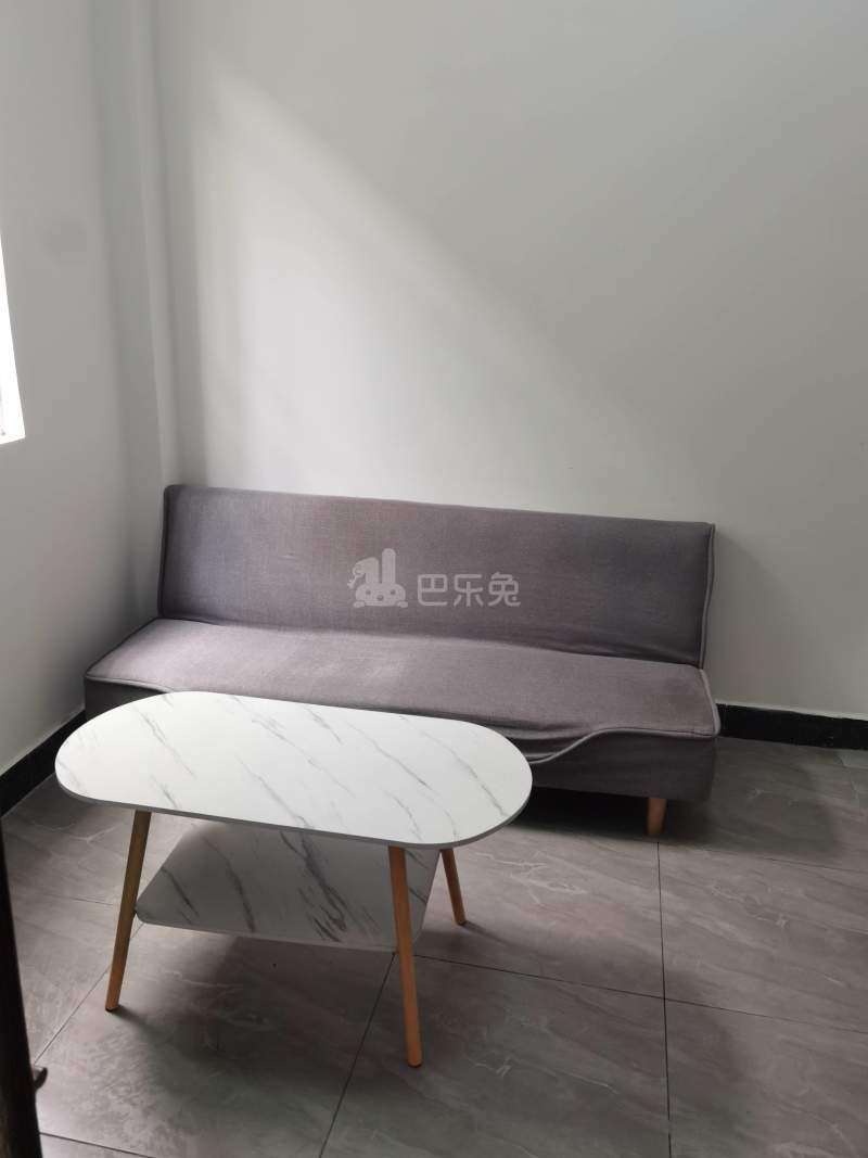 东约新村10233701周边环境图3