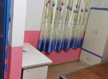 东约新村 1室1厅1卫