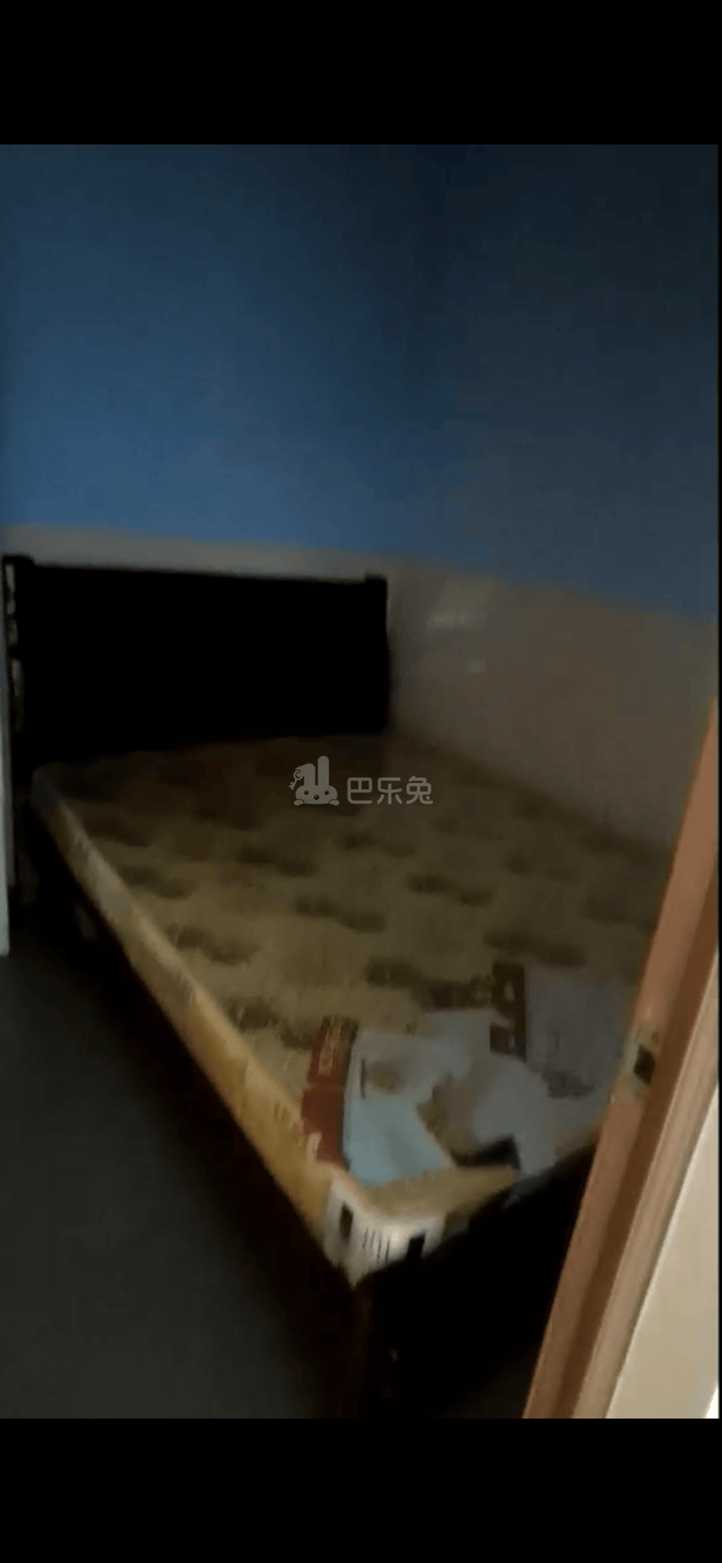 棠东村(天河区中山大道西777号)10235842周边环境图1