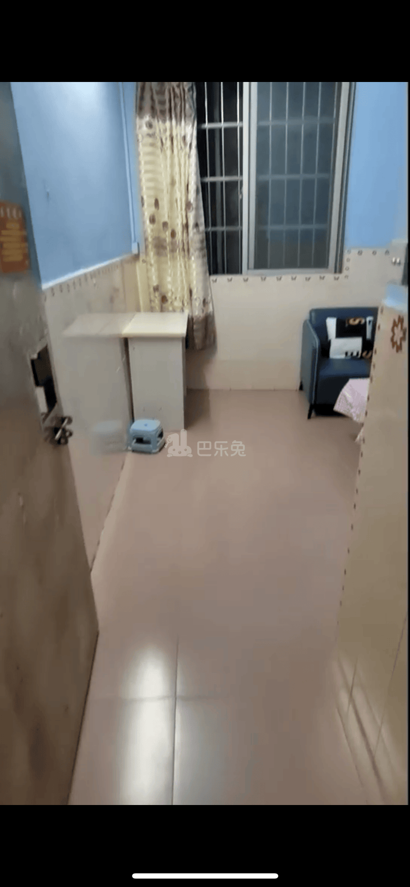 棠东村(天河区中山大道西777号)10235842客厅图0