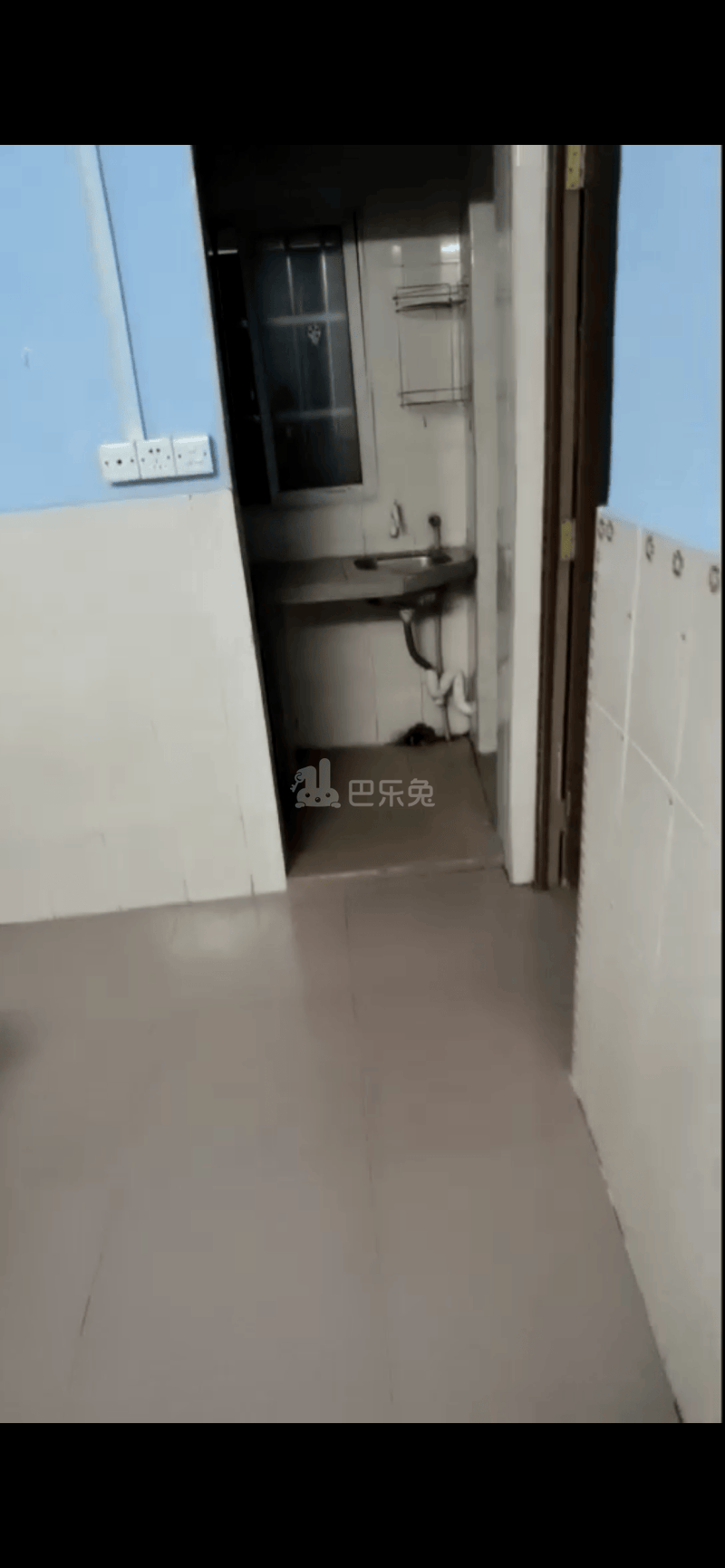 棠东村(天河区中山大道西777号)10235842周边环境图2