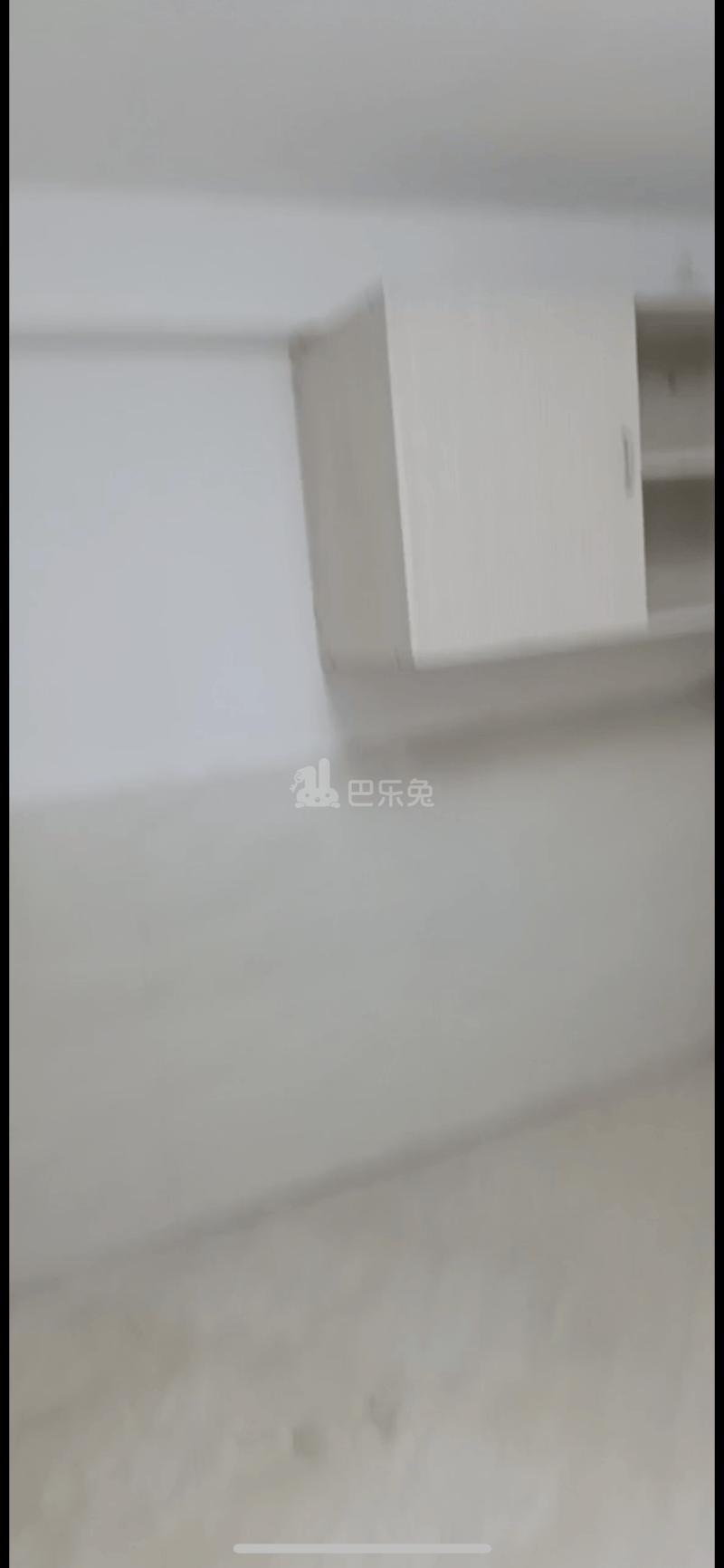 棠东村(天河区中山大道西777号)10235981周边环境图0