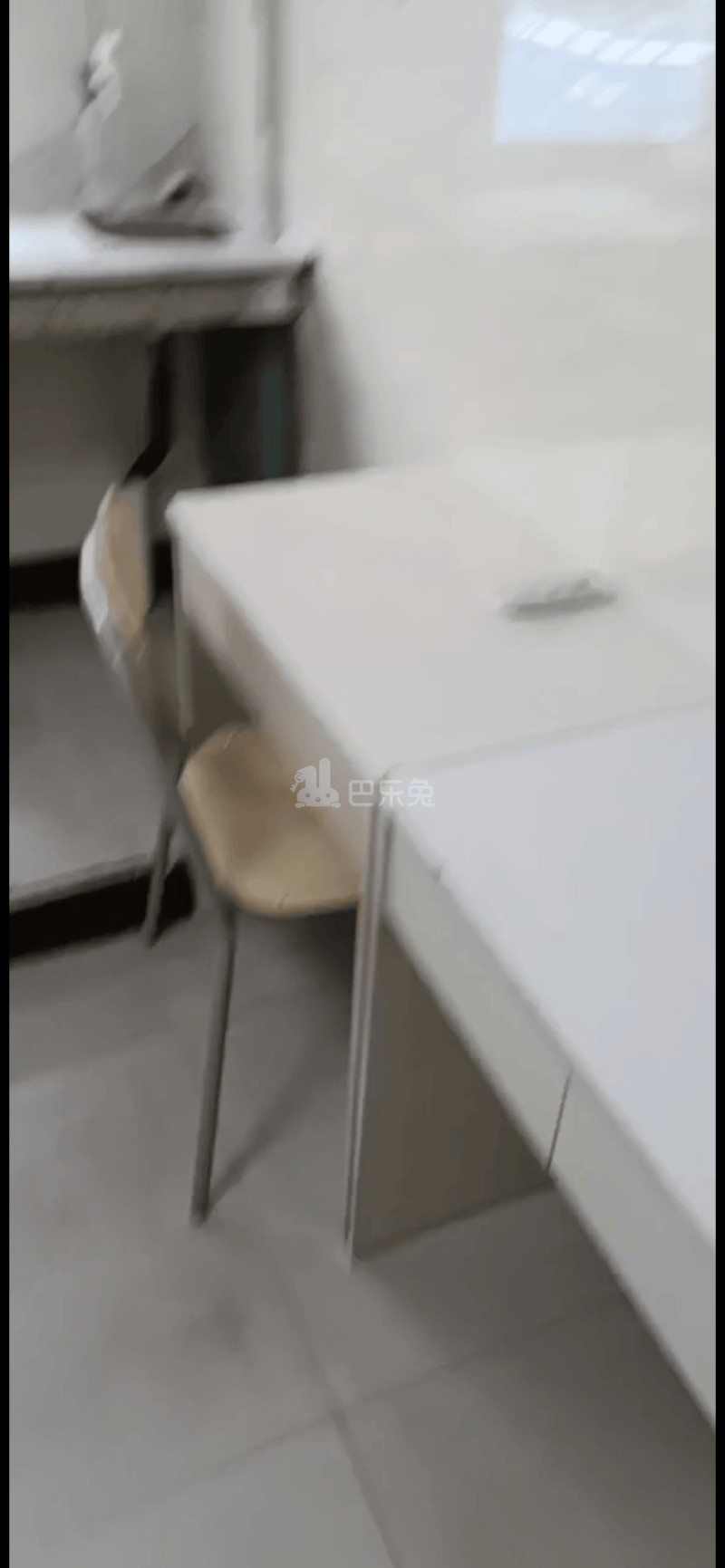 棠东村(天河区中山大道西777号)10235981周边环境图1