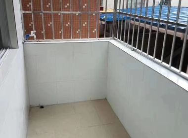 东约新村 1室1厅1卫