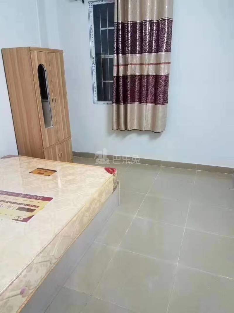 东约新村10236099周边环境图3