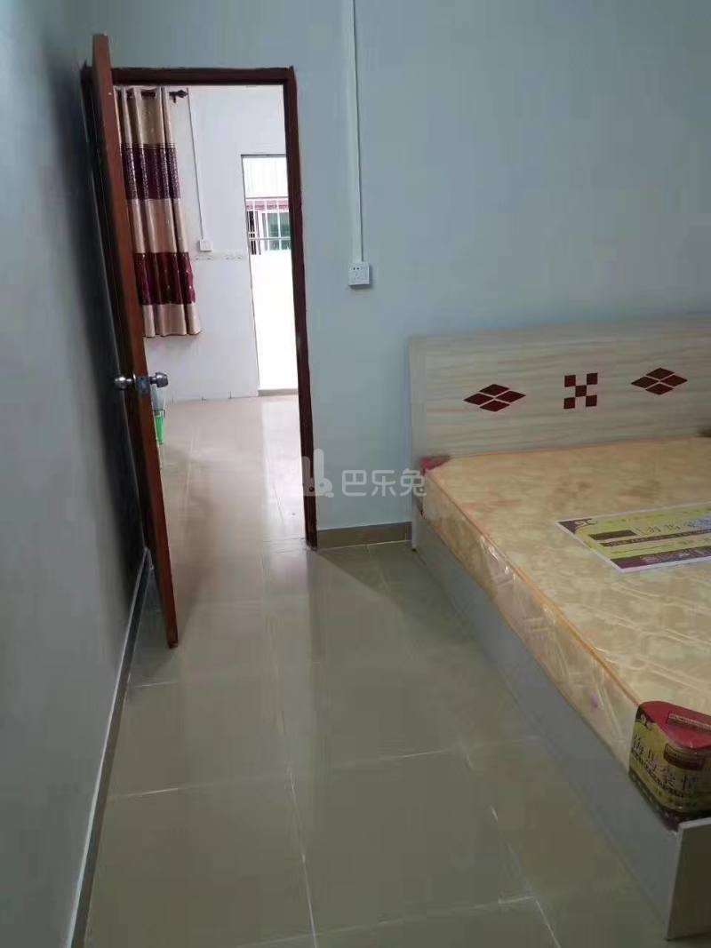 东约新村10236099周边环境图2