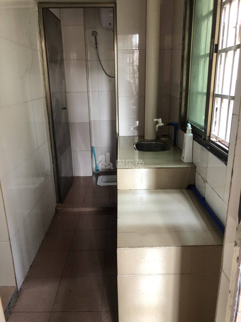 东约新村10236195周边环境图1