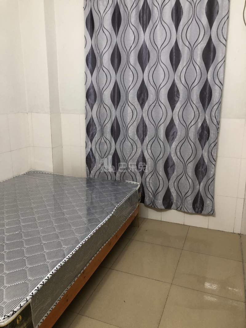 东约新村10236195周边环境图3