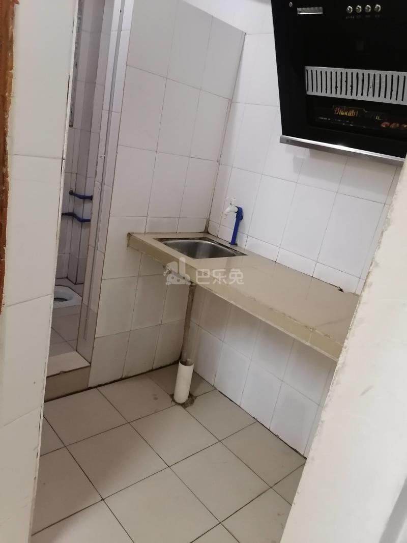 东约新村10237449周边环境图2