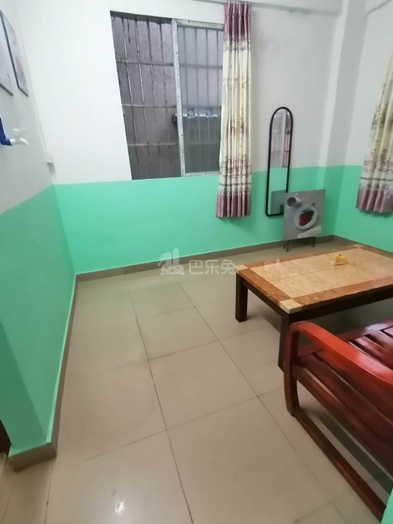 东约新村10237449周边环境图3