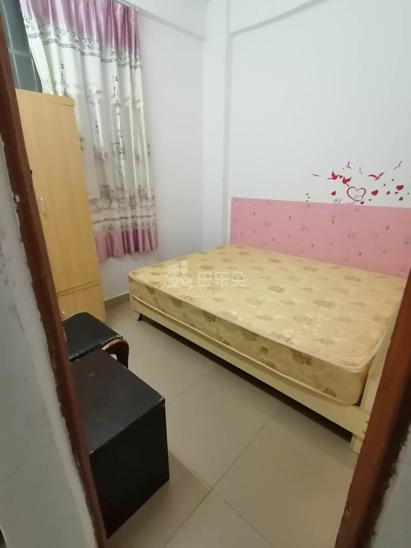 东约新村10237449卧室图0