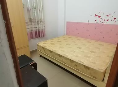 东约新村 1室1厅1卫