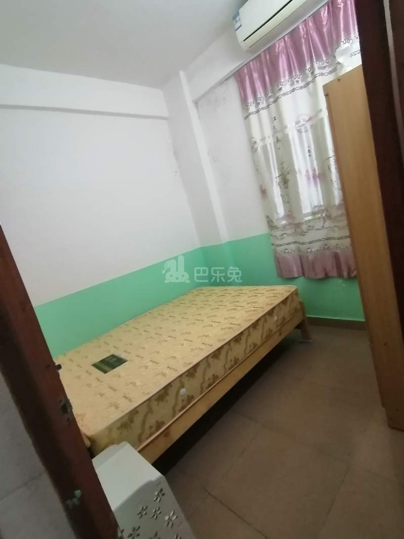 东约新村10237471周边环境图1