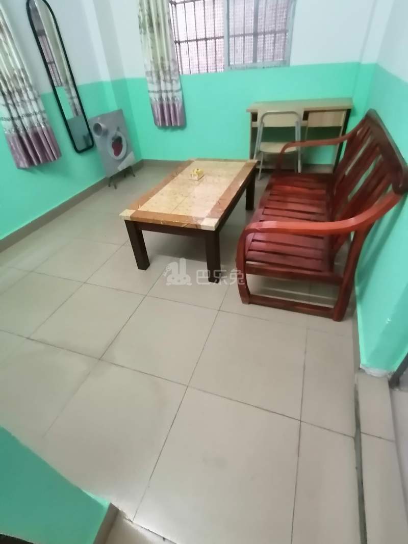 东约新村10237471周边环境图2