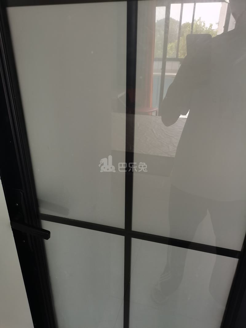 上大阳光乾恩园10237500卫生间图4