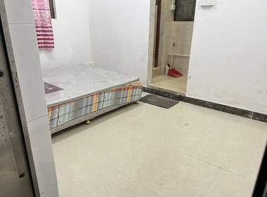 东塱村 1室0厅1卫