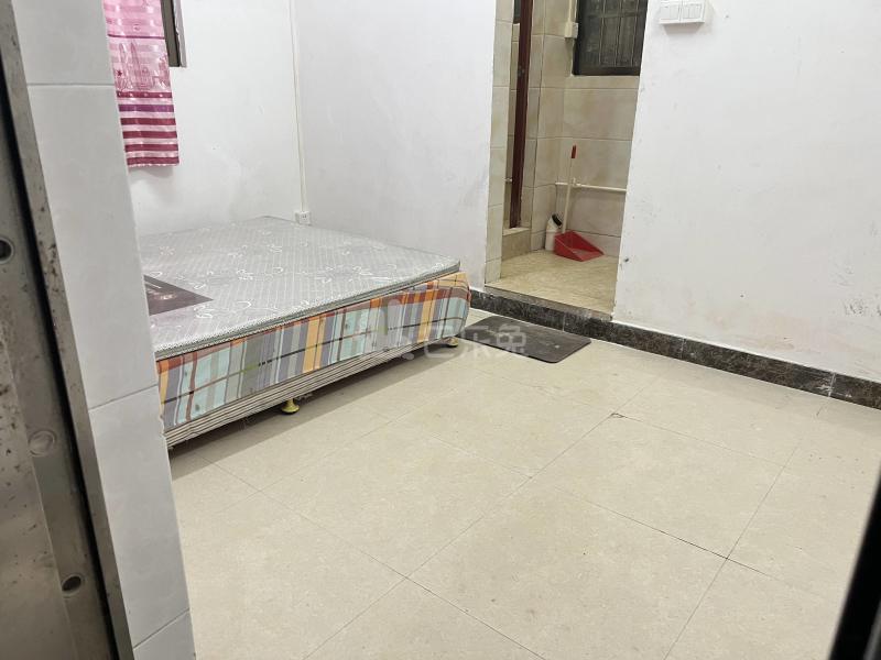 东塱村10237545卧室图0