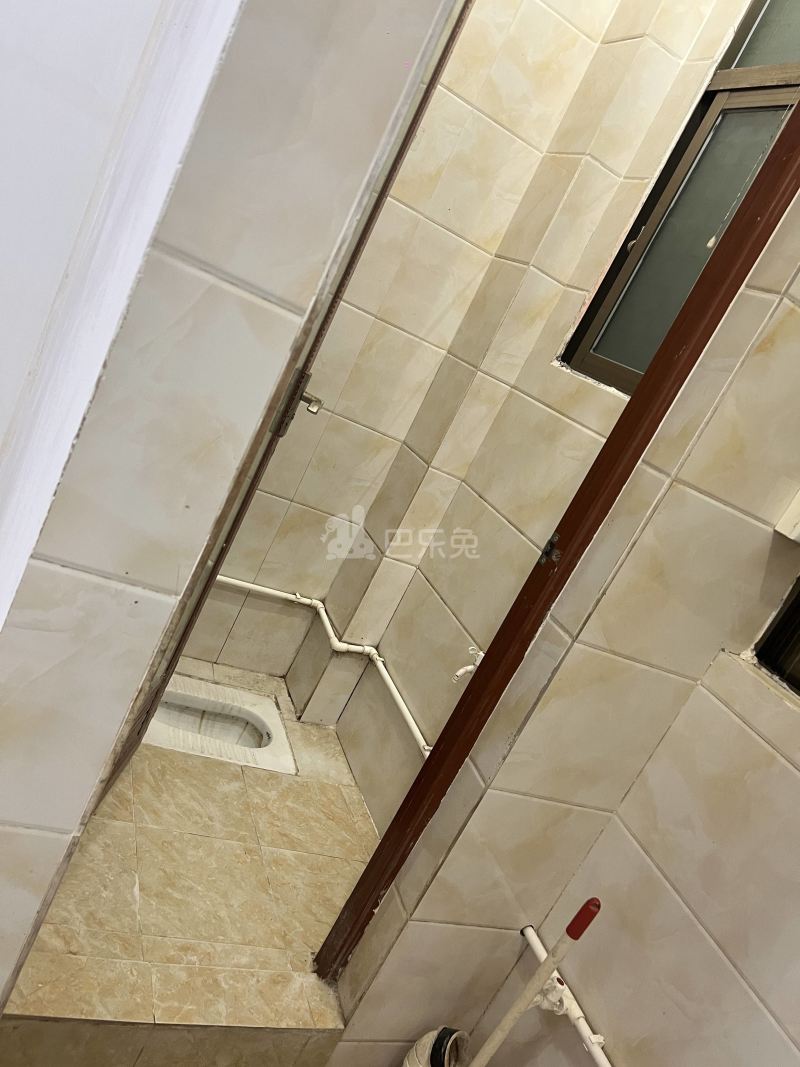 东塱村10237545周边环境图2