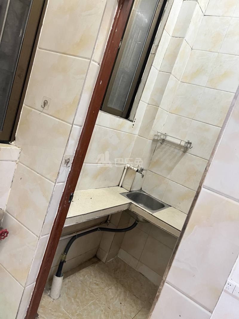 东塱村10237545周边环境图1