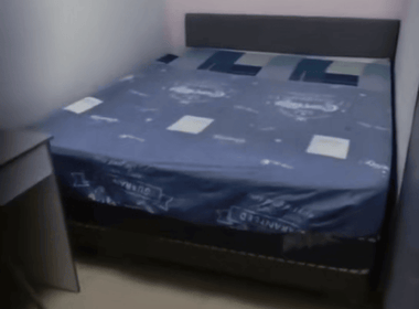 东约新村 1室1厅1卫