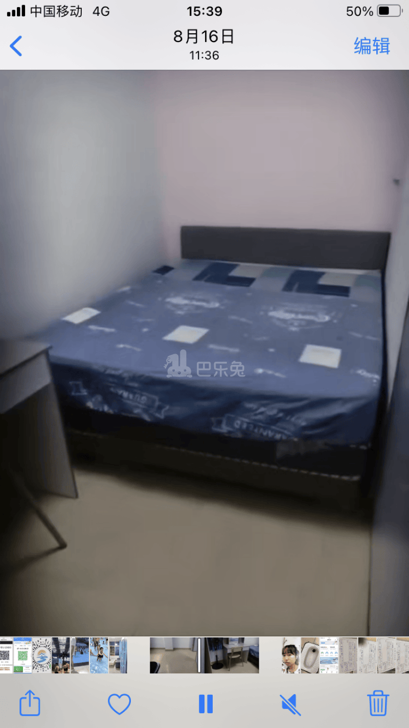 东约新村10237547周边环境图0