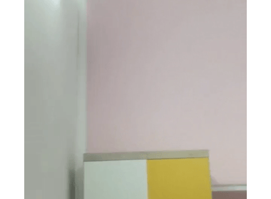 东约新村 1室1厅1卫