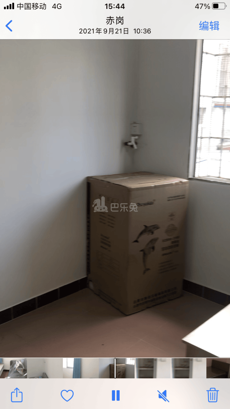 东约新村10237564周边环境图2