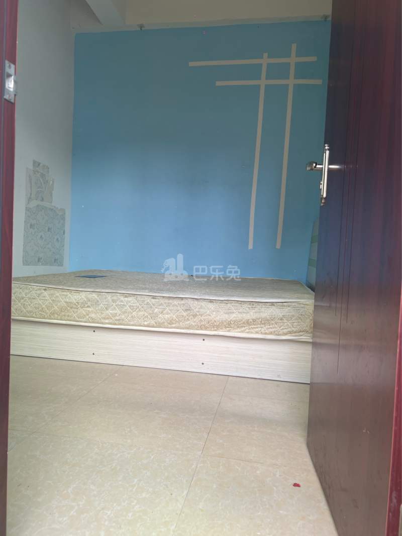 东塱村10237574周边环境图1