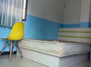 东塱村 2室1厅1卫